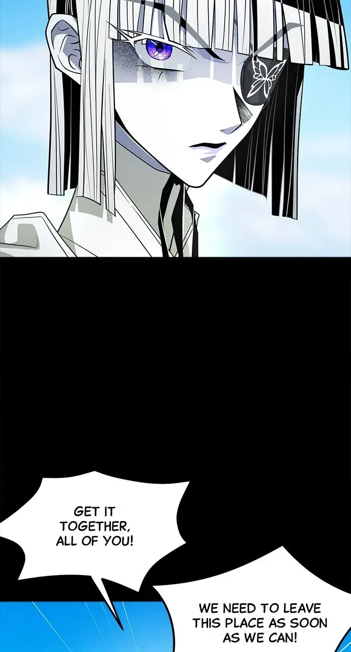 Chapter 57, page 23