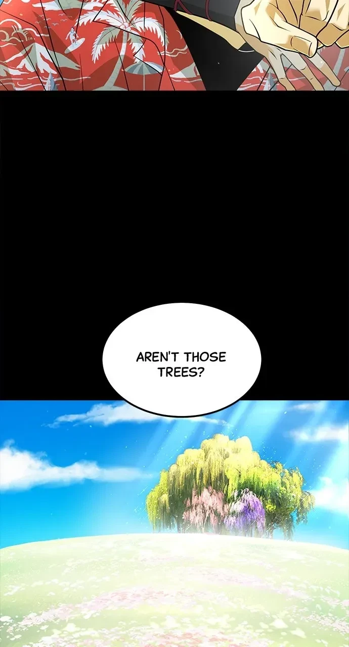 Chapter 57, page 29