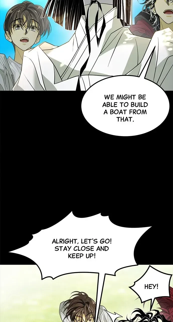 Chapter 57, page 32