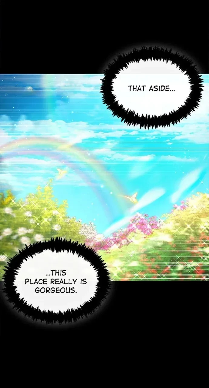 Chapter 57, page 37