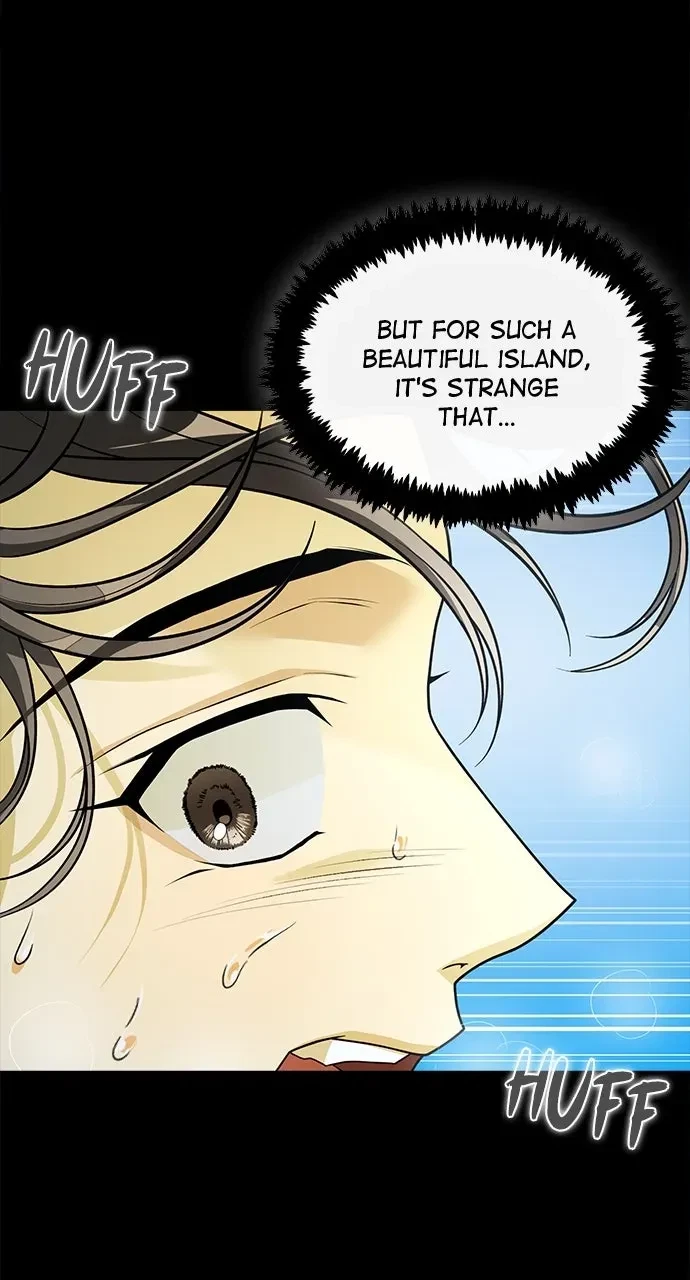 Chapter 57, page 38