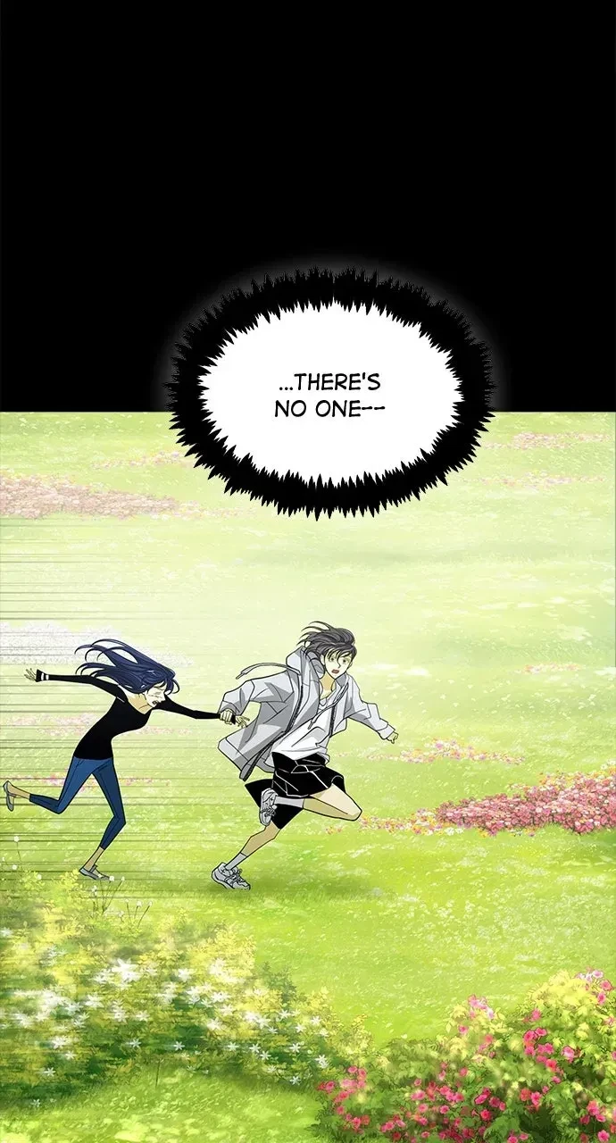 Chapter 57, page 39