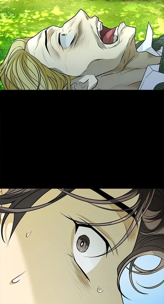 Chapter 57, page 40