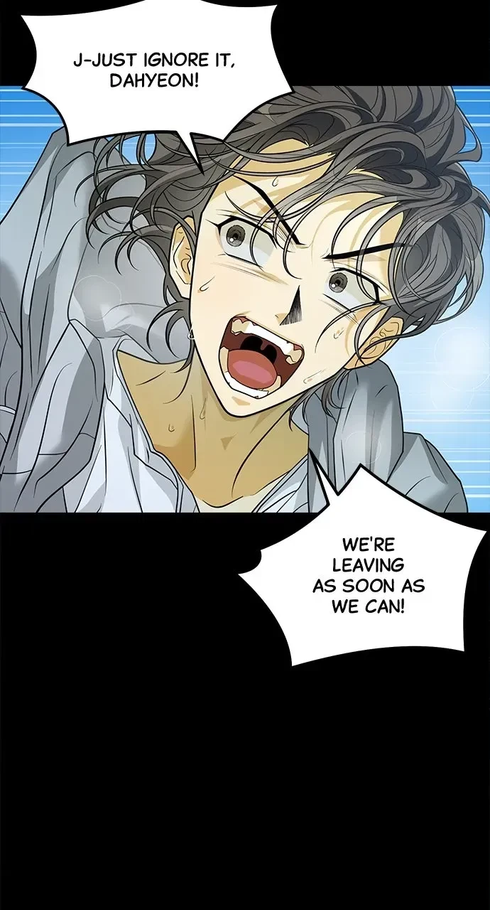 Chapter 57, page 45
