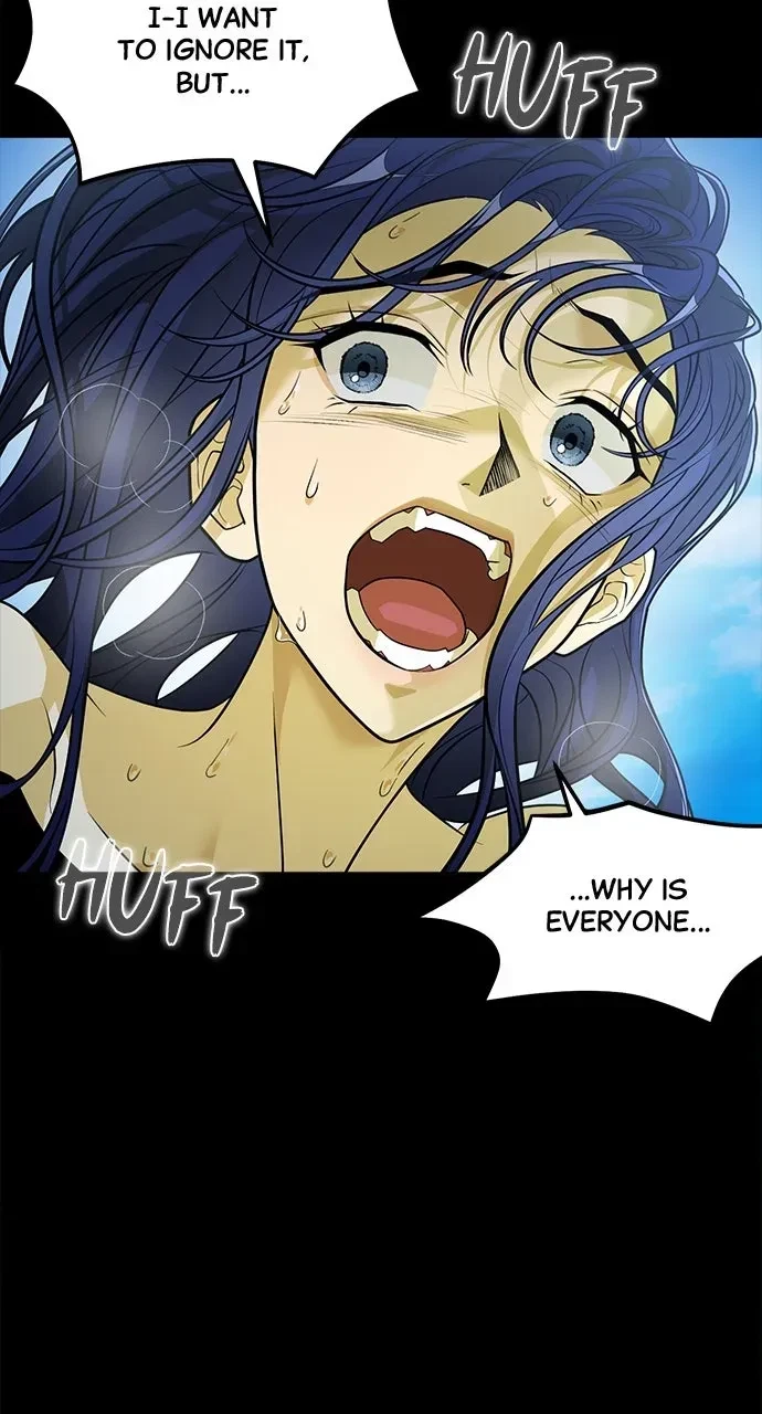 Chapter 57, page 50