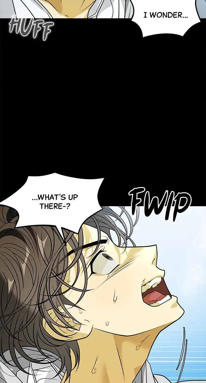 Chapter 57, page 53