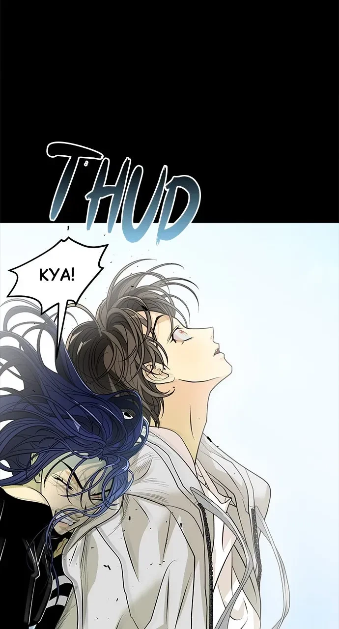 Chapter 57, page 55