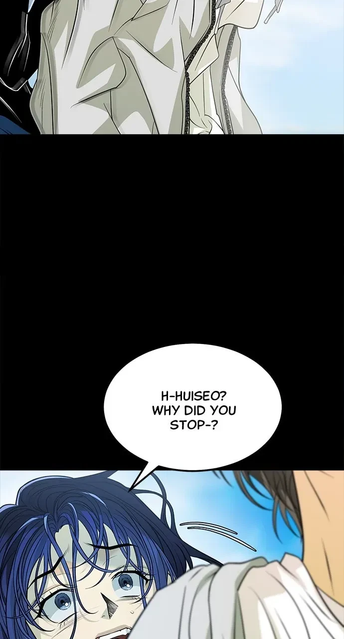 Chapter 57, page 56