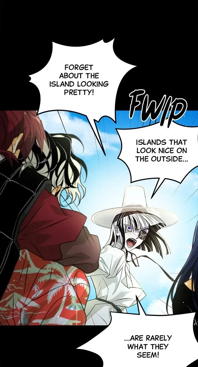 Chapter 57, page 6