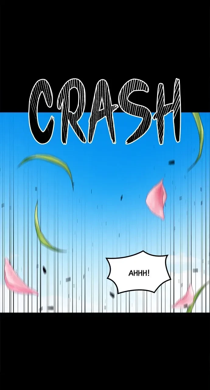 Chapter 57, page 65