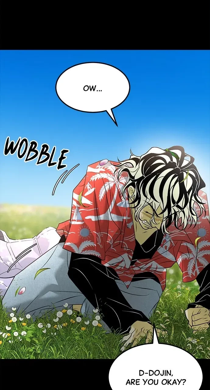 Chapter 57, page 66