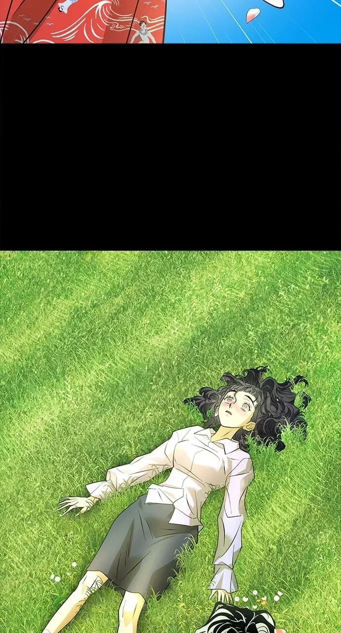 Chapter 57, page 68