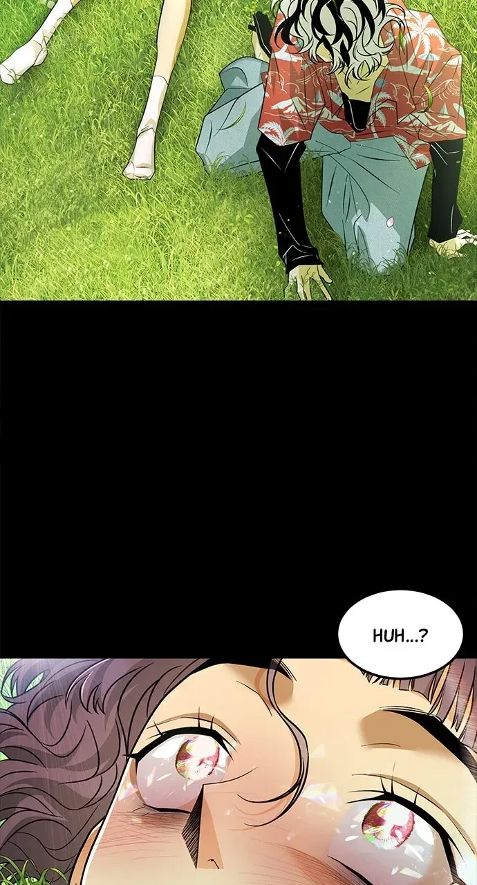 Chapter 57, page 69