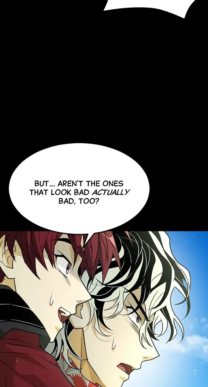 Chapter 57, page 7