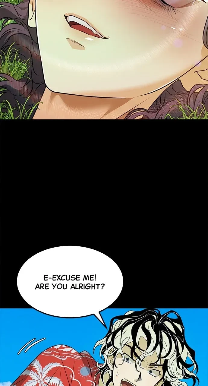 Chapter 57, page 70