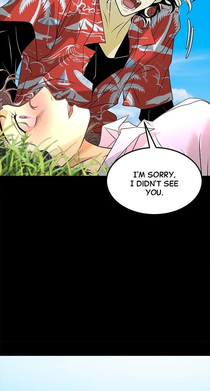 Chapter 57, page 71