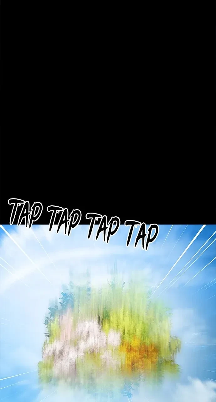 Chapter 57, page 75