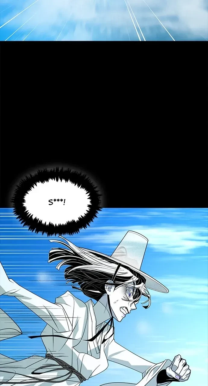Chapter 57, page 76