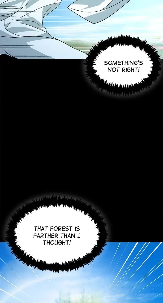 Chapter 57, page 77