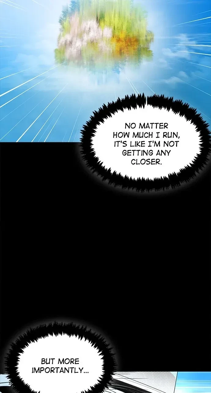 Chapter 57, page 78