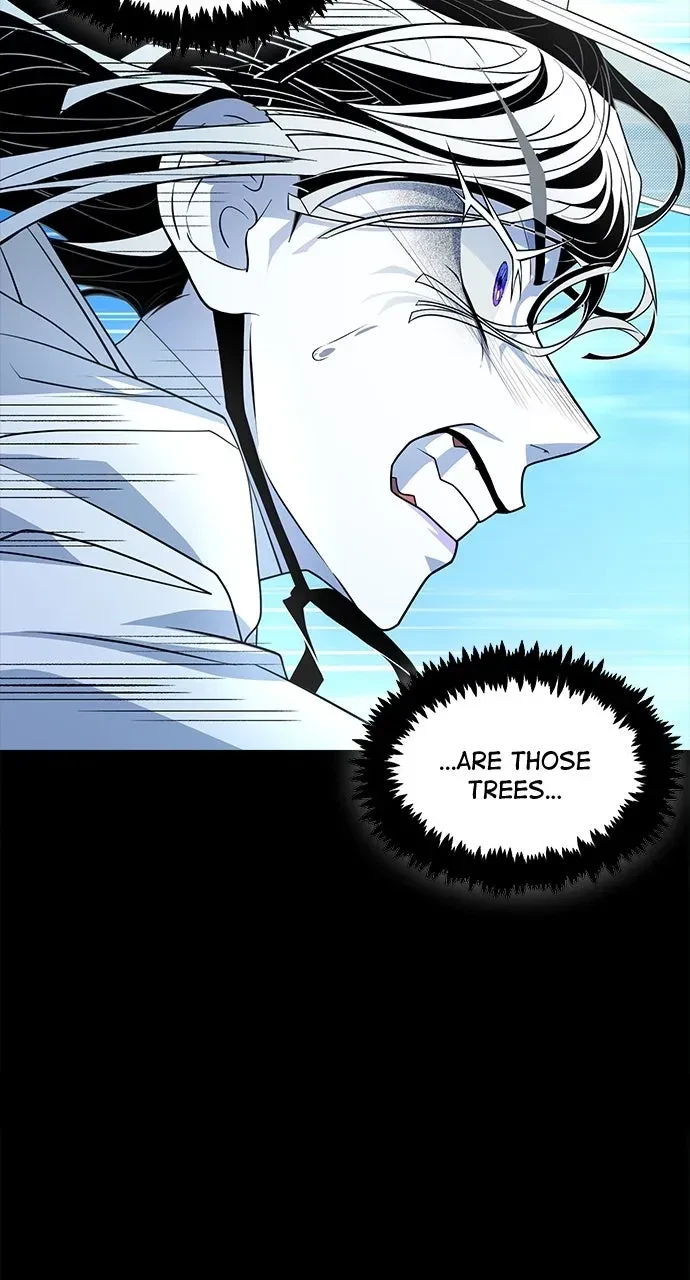 Chapter 57, page 79