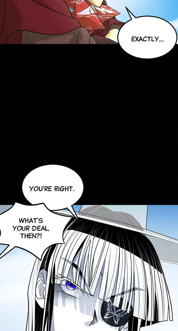 Chapter 57, page 8