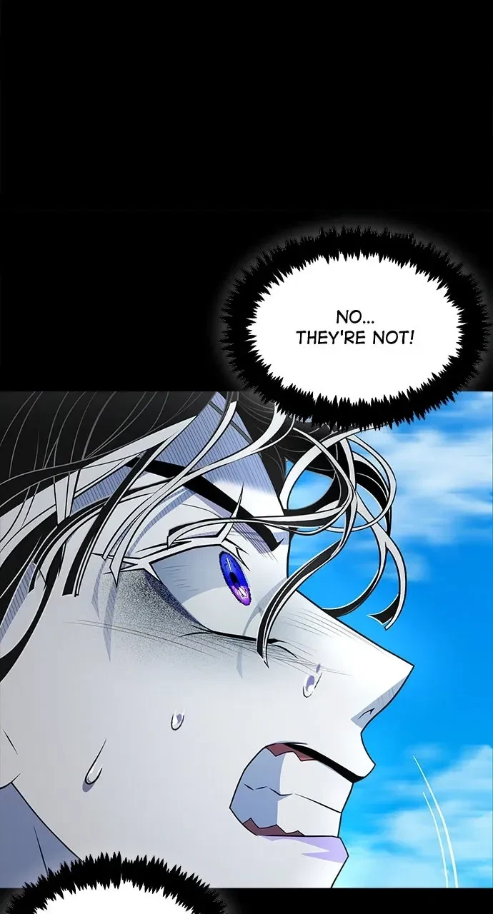 Chapter 57, page 81