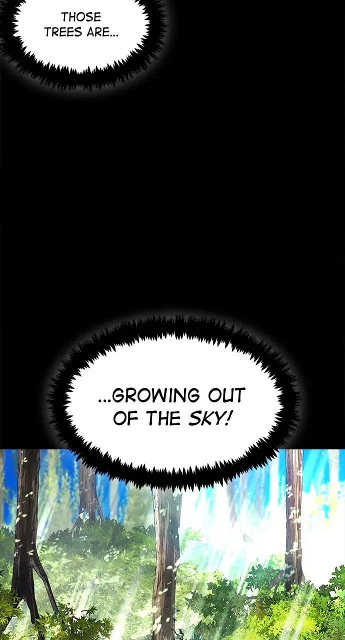 Chapter 57, page 82