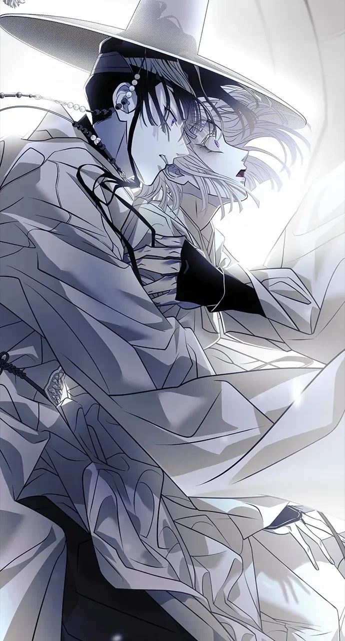 Chapter 57, page 85