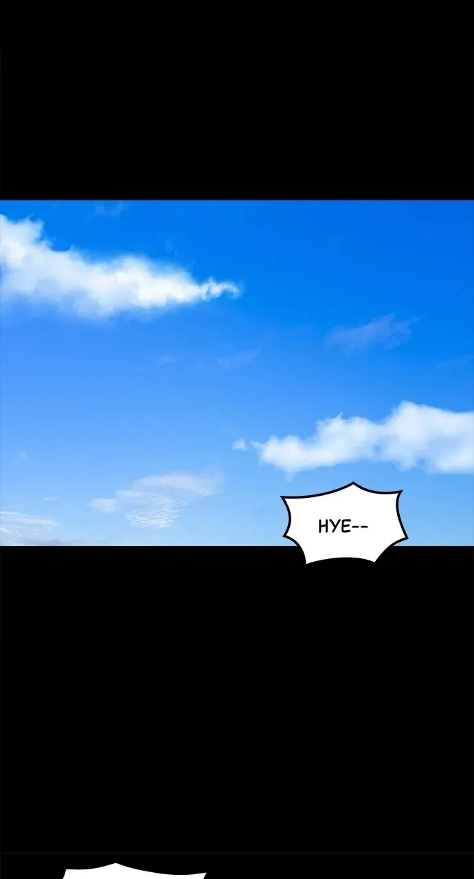 Chapter 57, page 89