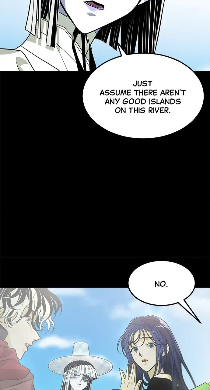Chapter 57, page 9