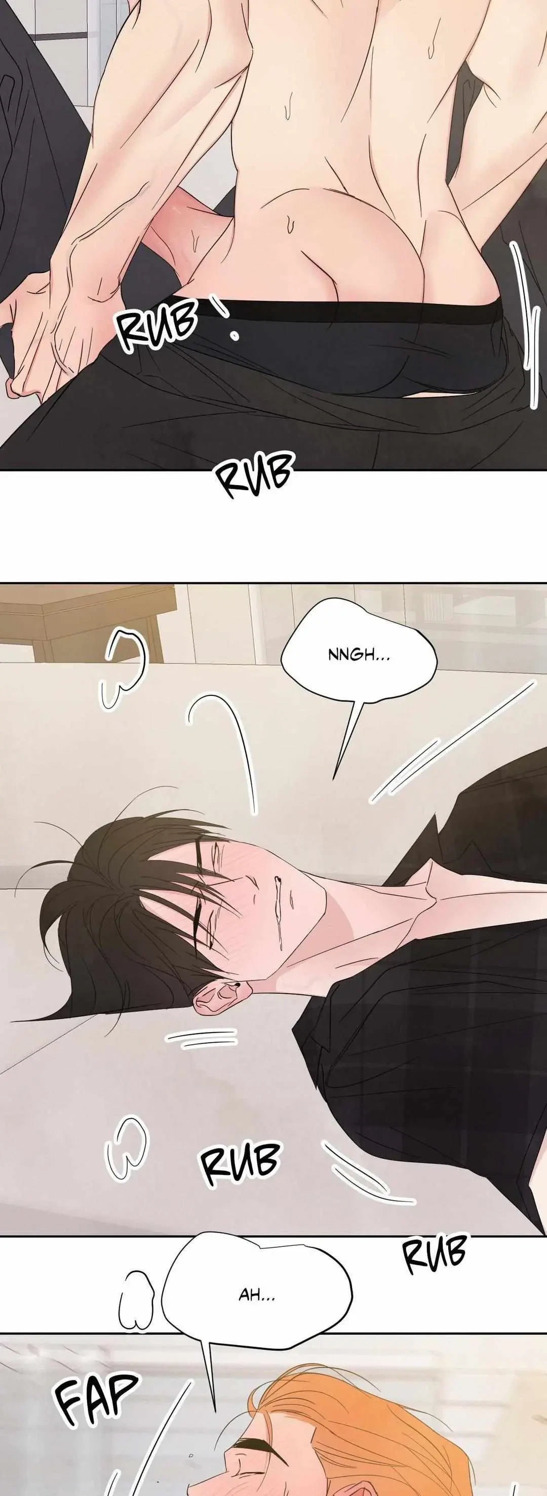 Chapter 100, page 11