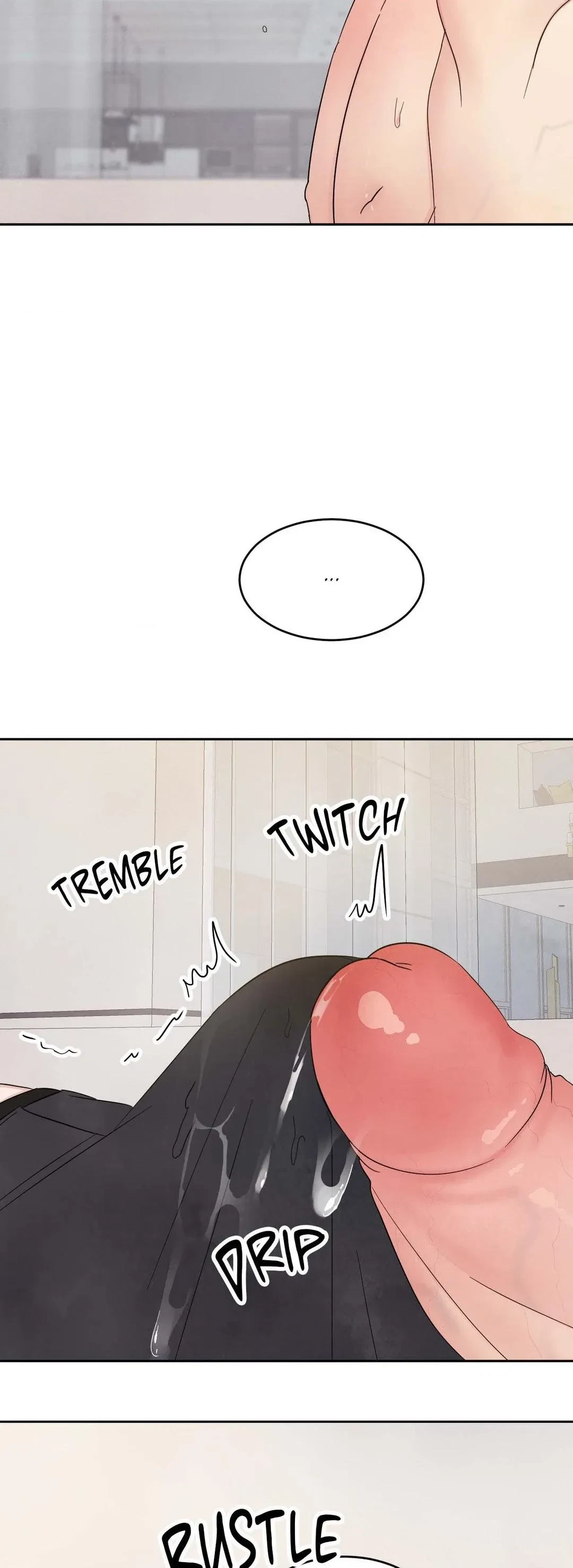 Chapter 100, page 13