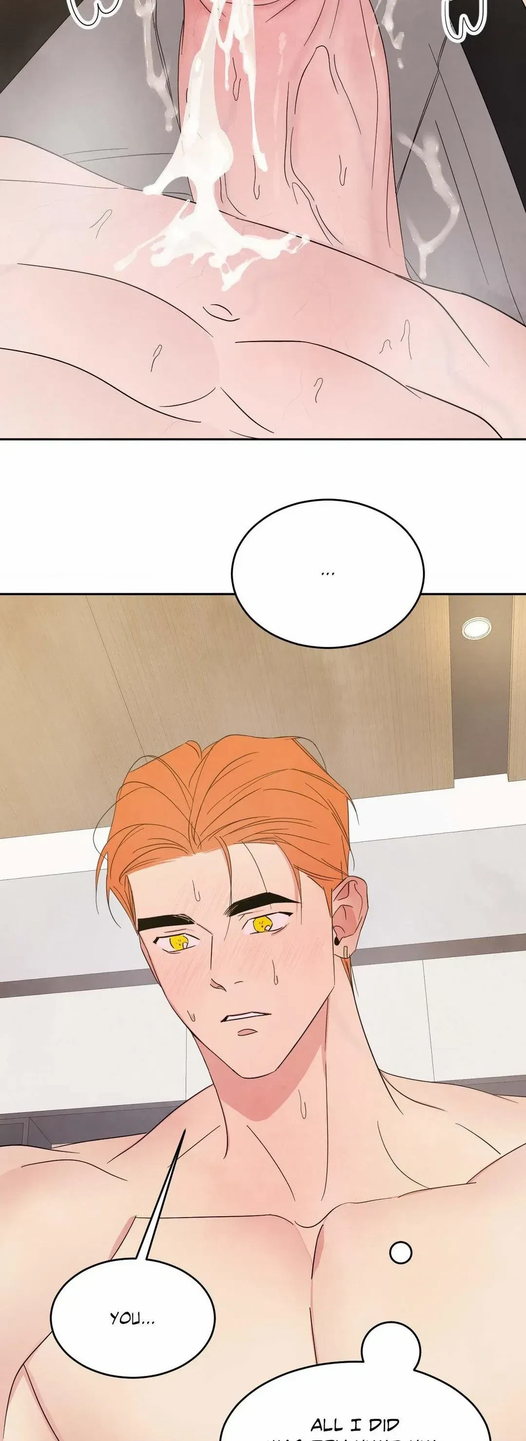 Chapter 100, page 15