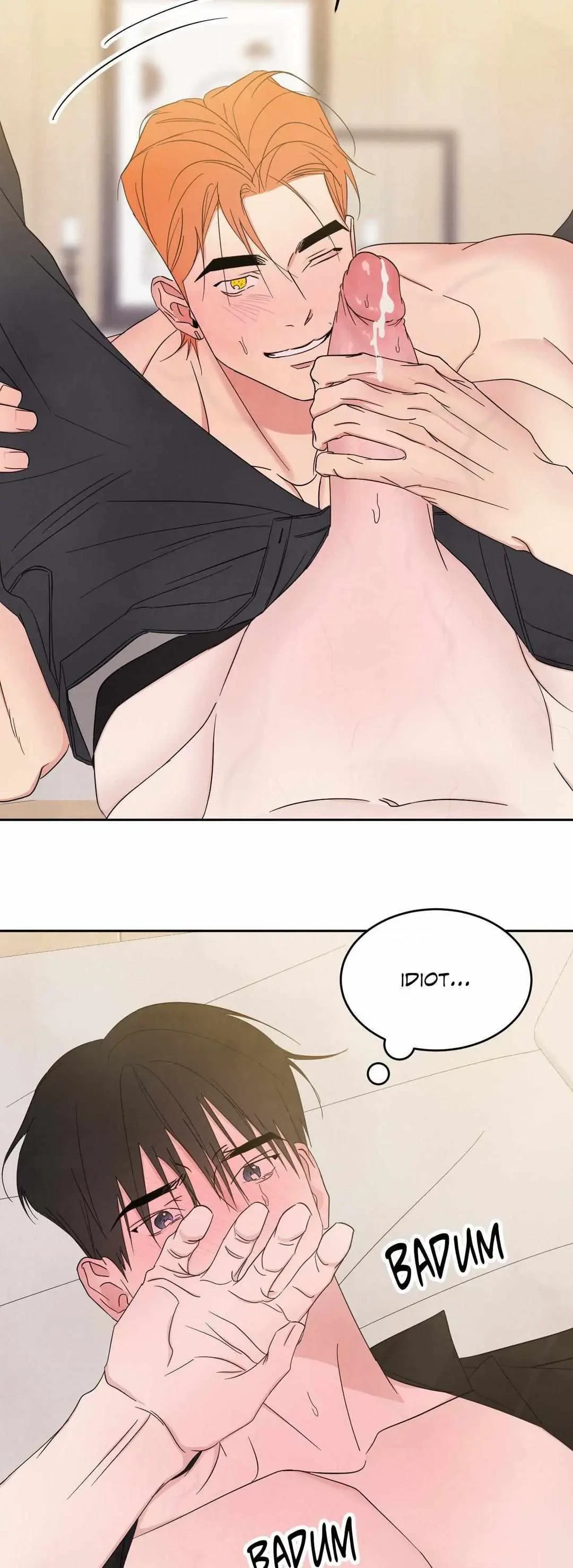 Chapter 100, page 18