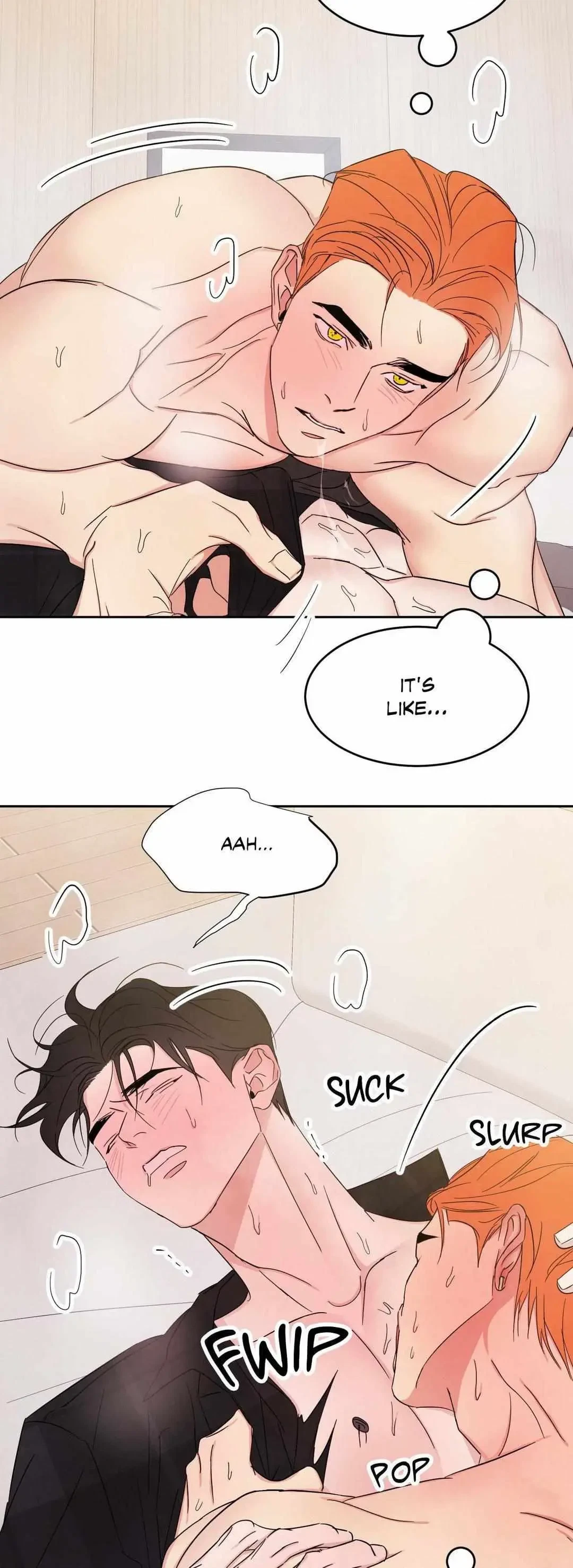 Chapter 100, page 2