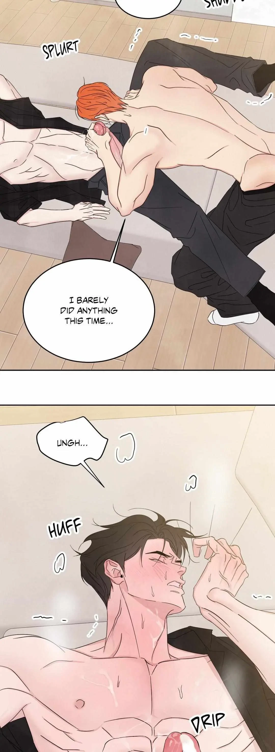 Chapter 100, page 21