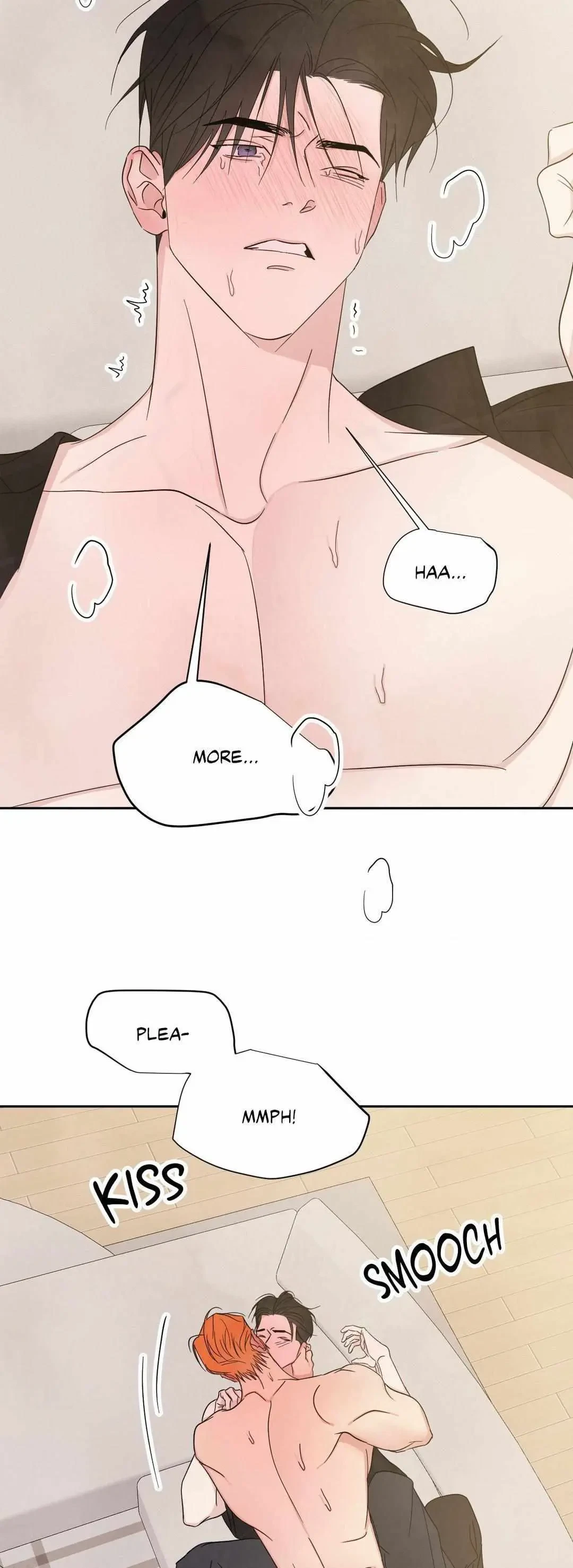 Chapter 100, page 23