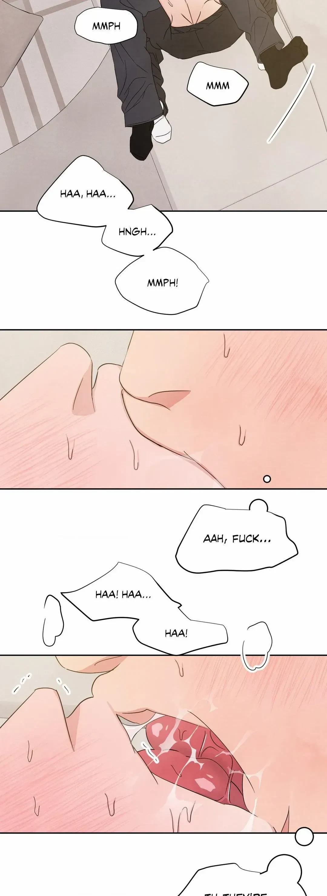 Chapter 100, page 24