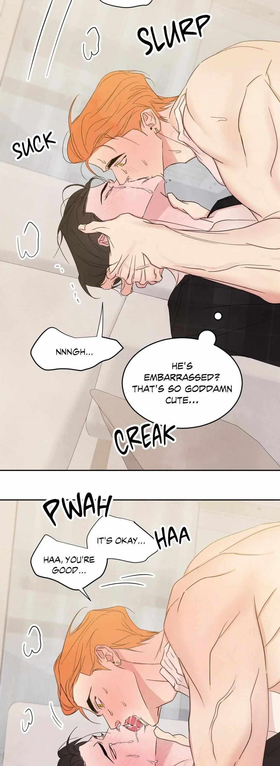 Chapter 100, page 29