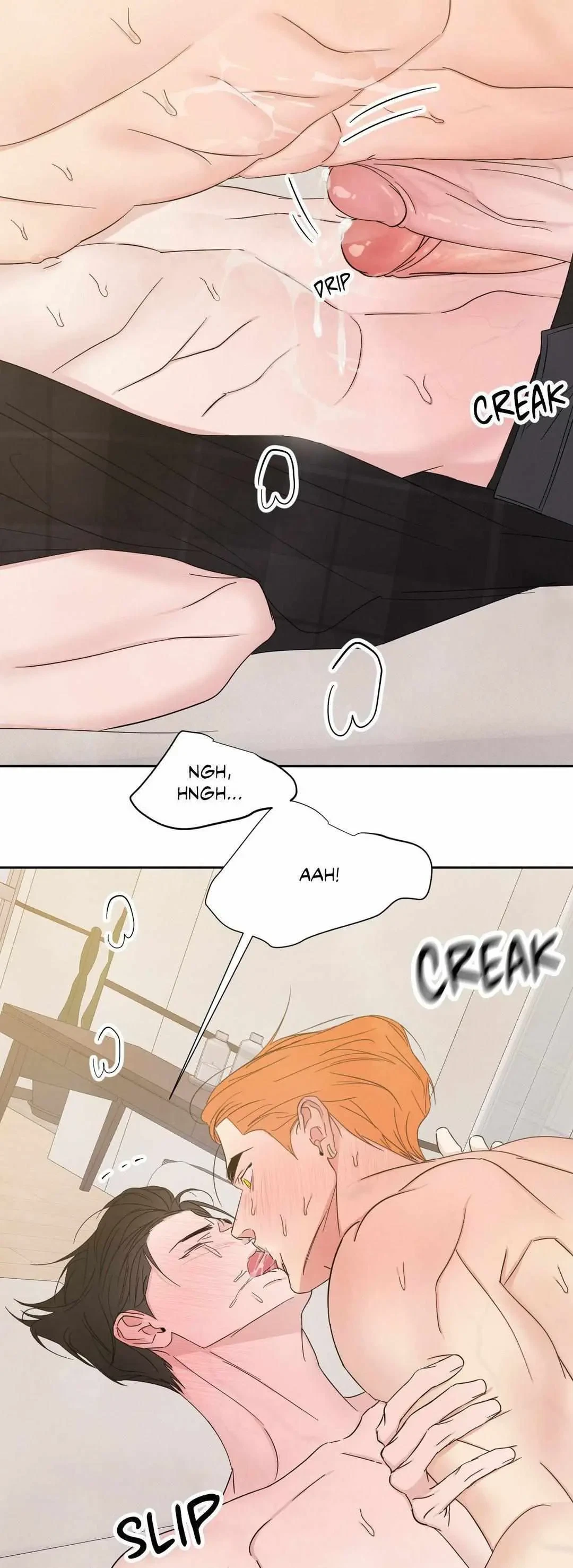 Chapter 100, page 31