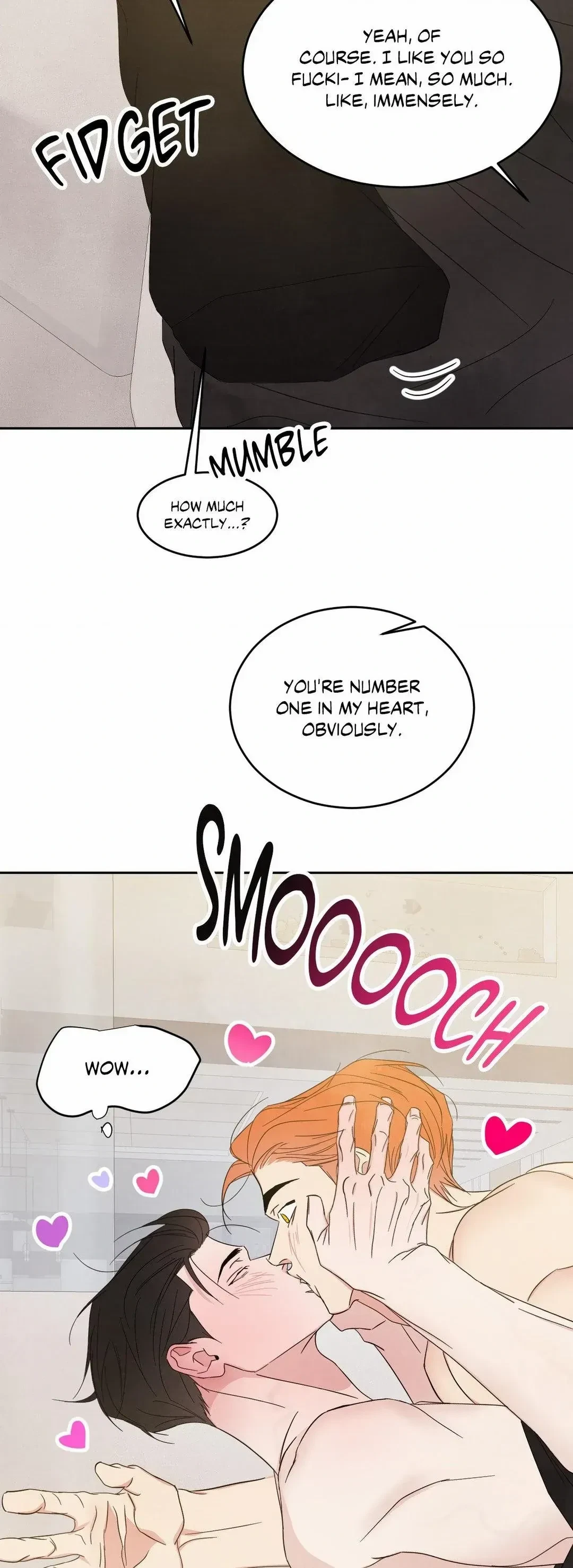 Chapter 100, page 36