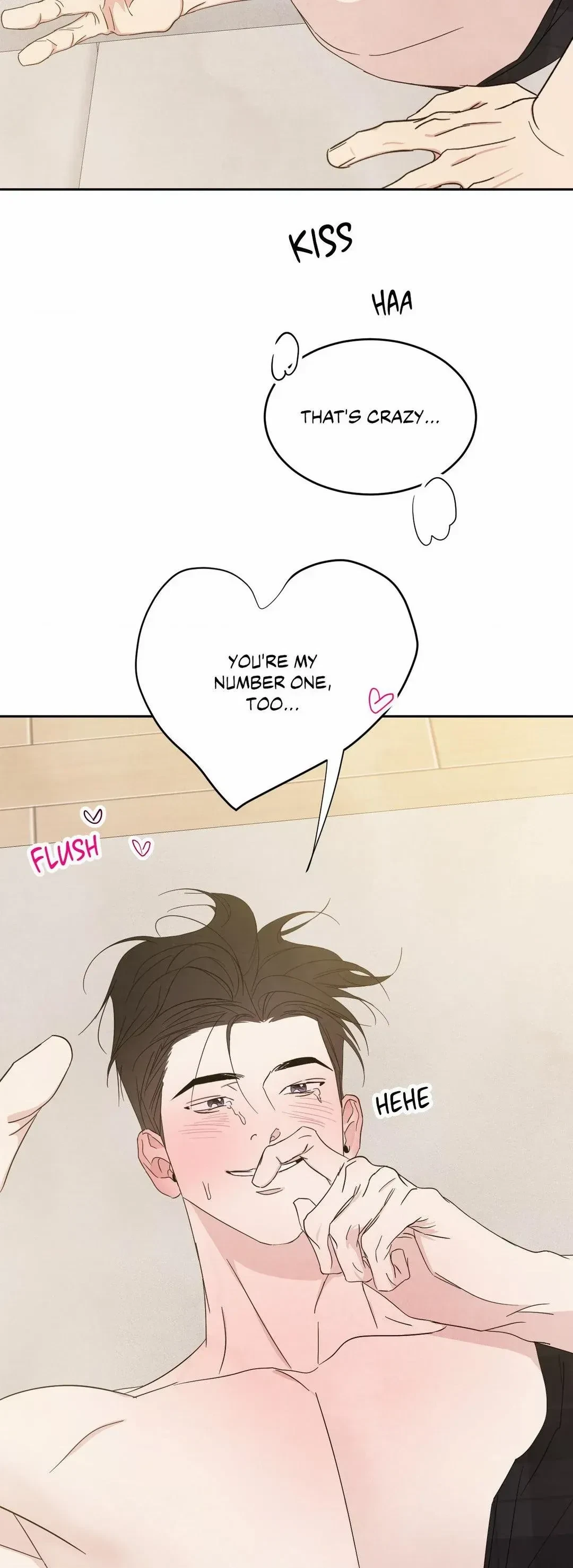 Chapter 100, page 37