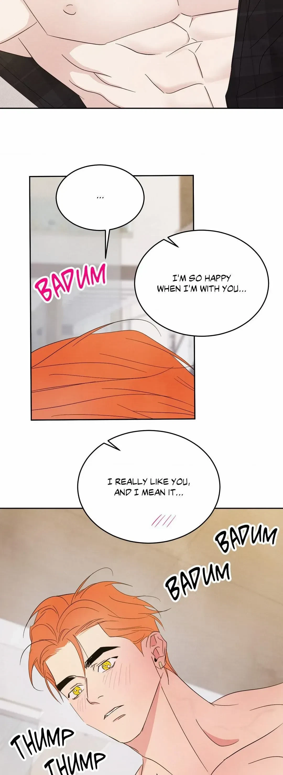 Chapter 100, page 38