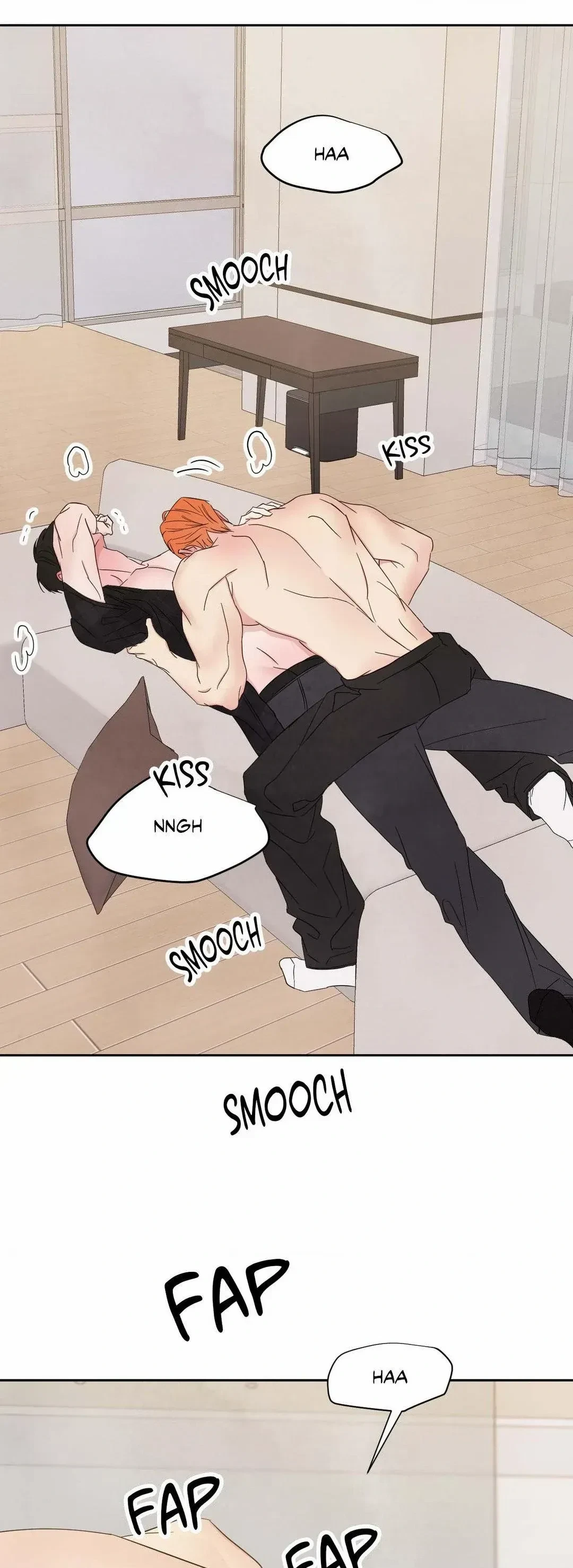 Chapter 100, page 4