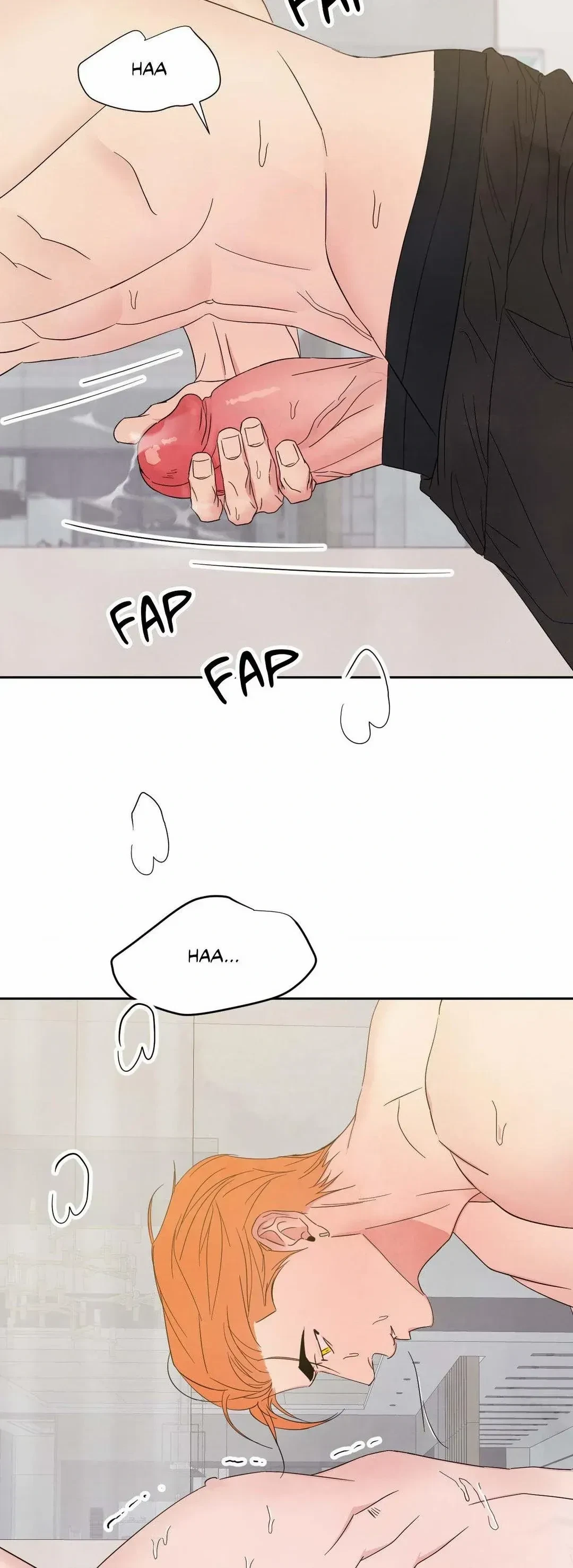 Chapter 100, page 5