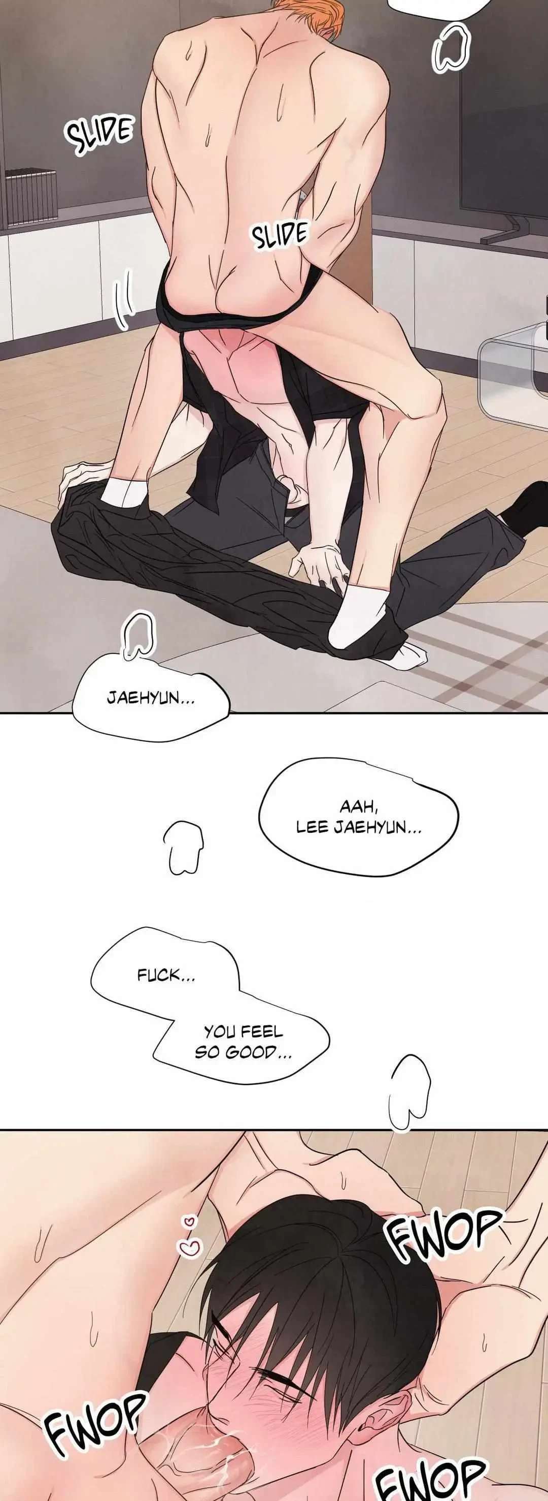 Chapter 100, page 50