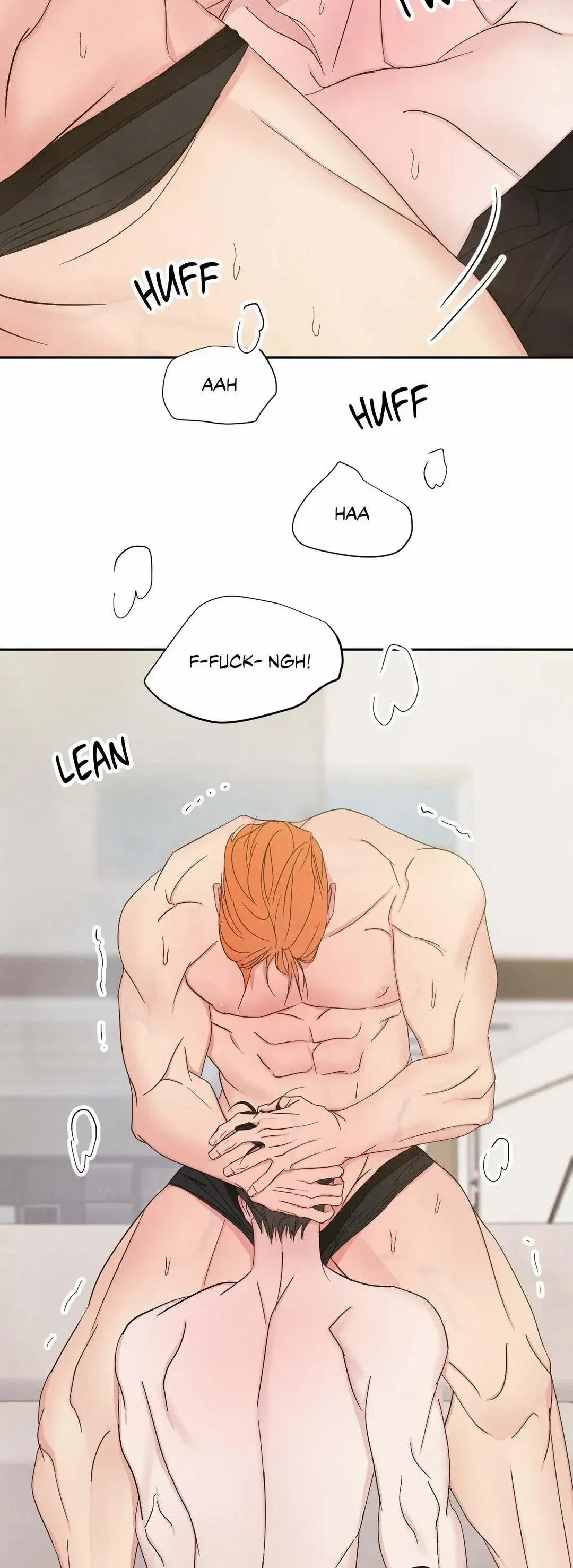 Chapter 100, page 51