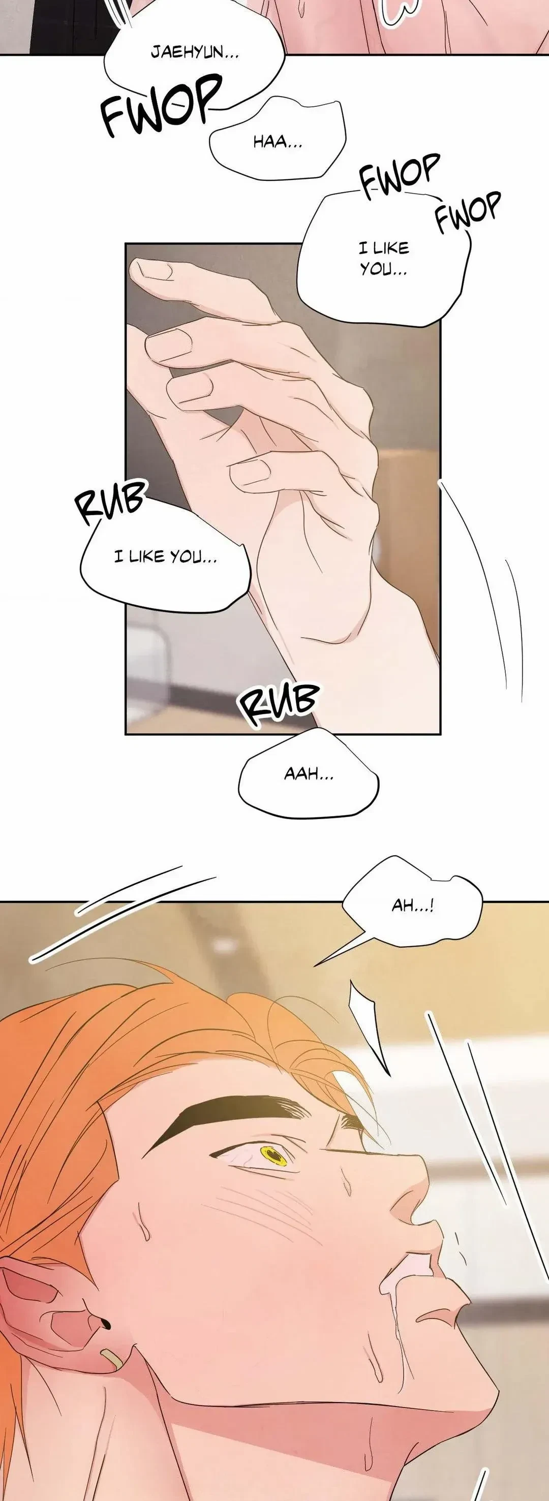 Chapter 100, page 53