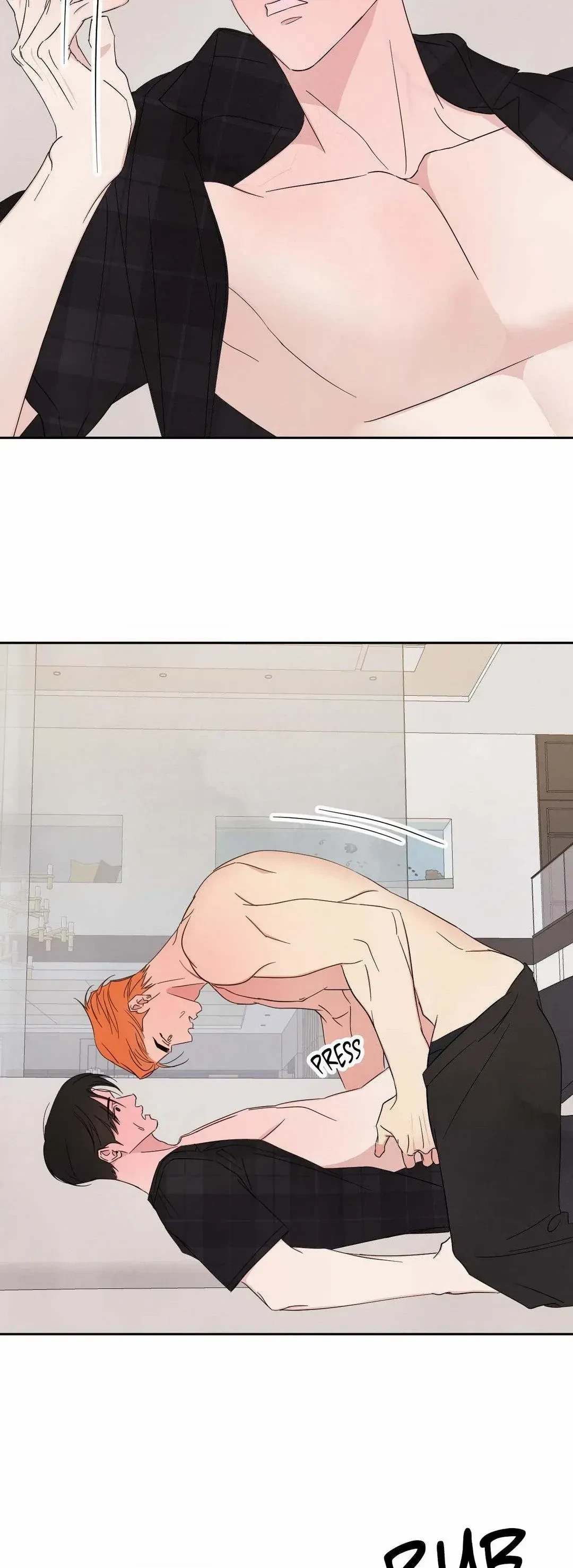 Chapter 100, page 8